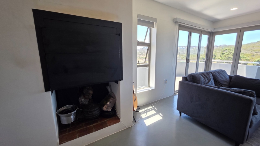2 Bedroom Property for Sale in Island View Western Cape